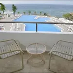 Hotel Ship Inn Boutique Hotel&SPA&Restaurant near the beach *