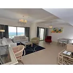Hotel Ship Inn Boutique Hotel&SPA&Restaurant near the beach