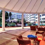 Ship Inn Boutique Hotel&SPA&Restaurant near the beach * Templos