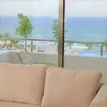 Hotel Ship Inn Boutique Hotel&SPA&Restaurant near the beach *