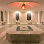 Ship Inn Boutique Hotel&SPA&Restaurant near the beach