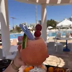 Ship Inn Boutique Hotel&SPA&Restaurant near the beach Hotel *
