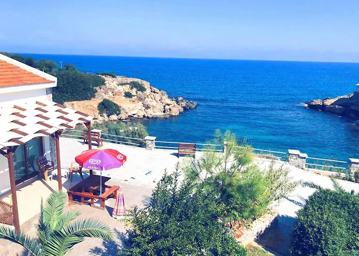 Hotel Homes At Club *