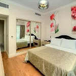 Jasmine Court Hotel & Spa Central Location فندق