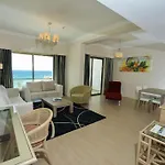 Jasmine Court Hotel & Spa Central Location