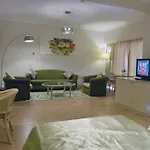 Jasmine Court Hotel & Spa Central Location Hotel