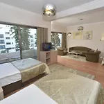 Jasmine Court Hotel & Spa Central Location فندق *