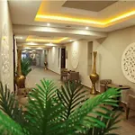 Jasmine Court Hotel & Spa Central Location فندق Templos