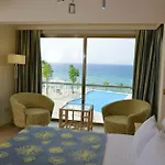 Jasmine Court Hotel & Spa Central Location Hotel