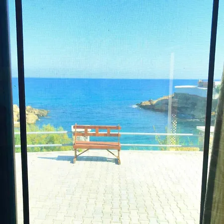 Holiday Homes At Beach Club Szálloda *