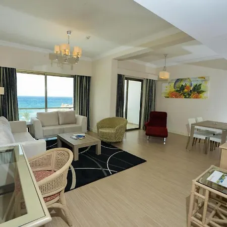 Jasmine Court & Location