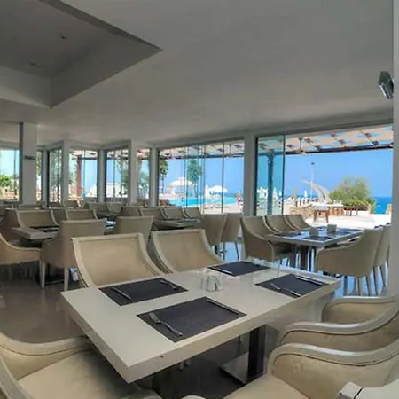 Hotel Jasmine Court Hotel & Spa Central Location *