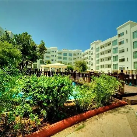 Jasmine Court & Location Templos