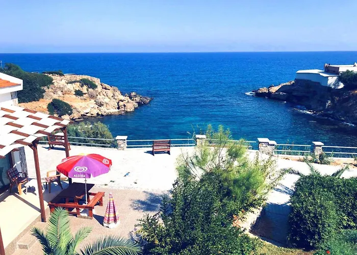 Homes At Club * Templos